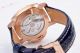 New VS Factory Panerai Luminor Marina PAM 1112 Rose Gold Blue Dial Replica Watches (9)_th.jpg